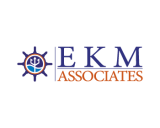 /public/logoimage/1393770520EKM Associates-06.png